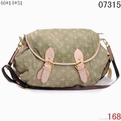 LV handbags156